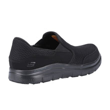 Load image into Gallery viewer, Flex Advantage Mcallen SR Standard Fit Men&#39;s Occupational Sport Style Shoe
