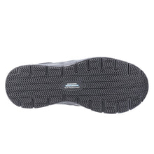 Load image into Gallery viewer, Flex Advantage Mcallen SR Standard Fit Men&#39;s Occupational Sport Style Shoe
