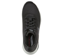 Load image into Gallery viewer, Arch Fit Sunny Outlook Standard Fit Women&#39;s Lace Up Sports Shoe 149057
