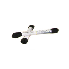 Load image into Gallery viewer, Shoe Laces 45cm
