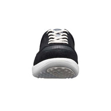 Load image into Gallery viewer, Britt Wide Fit Women&#39;s Lace Up Leather Sport Style Shoe
