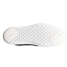 Load image into Gallery viewer, Britt Wide Fit Women&#39;s Lace Up Leather Sport Style Shoe
