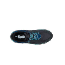 Load image into Gallery viewer, Bliss STX Standard Fit Women&#39;s Full Grain Leather Waterproof Walking Shoe
