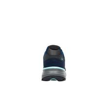 Load image into Gallery viewer, Bliss STX Standard Fit Women&#39;s Full Grain Leather Waterproof Walking Shoe
