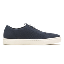 Load image into Gallery viewer, Good Sneaker Standard Fit Women&#39;s Recycled Textile Lace Up Sport Style Pump
