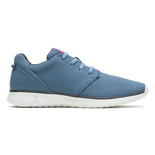 Load image into Gallery viewer, Good Shoe 2.0 Standard Fit Men&#39;s Lace Up Sport Style Shoe
