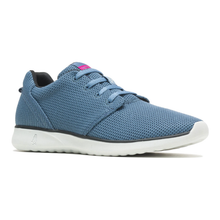 Load image into Gallery viewer, Good Shoe 2.0 Standard Fit Men&#39;s Lace Up Sport Style Shoe

