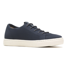 Load image into Gallery viewer, Good Sneaker Standard Fit Women&#39;s Recycled Textile Lace Up Sport Style Pump
