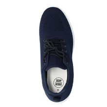 Load image into Gallery viewer, Bourbon Standard Fit Men&#39;s Lace Up Sport Style Shoe
