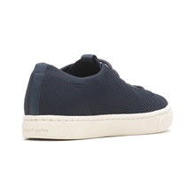 Load image into Gallery viewer, Good Sneaker Standard Fit Women&#39;s Recycled Textile Lace Up Sport Style Pump
