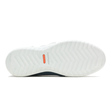 Load image into Gallery viewer, Good Shoe 2.0 Standard Fit Men&#39;s Lace Up Sport Style Shoe
