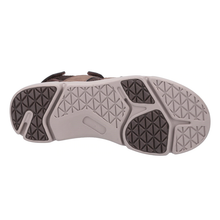 Load image into Gallery viewer, Raul Standard Fit Men&#39;s Quatro Velcro Strap Fastening Sport Style Sandal
