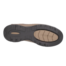 Load image into Gallery viewer, Jasper Standard Fit Leather Slip On Shoe
