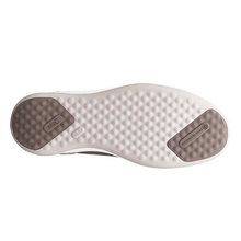 Load image into Gallery viewer, Sven Wide Fit Men&#39;s Leather &amp; Suede Lace Up Sport Style Shoe
