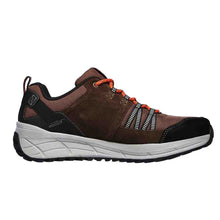 Load image into Gallery viewer, Equalizer 4.0 Standard Fit Men&#39;s Trail Sport Style Shoe
