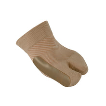 Load image into Gallery viewer, Bunion Bracing Sleeve
