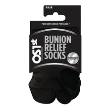 Load image into Gallery viewer, Bunion Relief Socks
