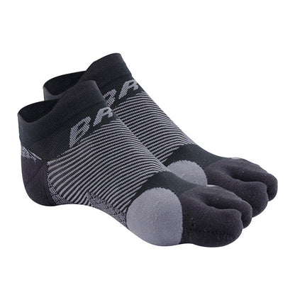 Bunion Relief Socks