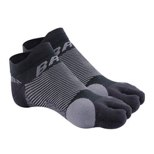 Load image into Gallery viewer, Bunion Relief Socks
