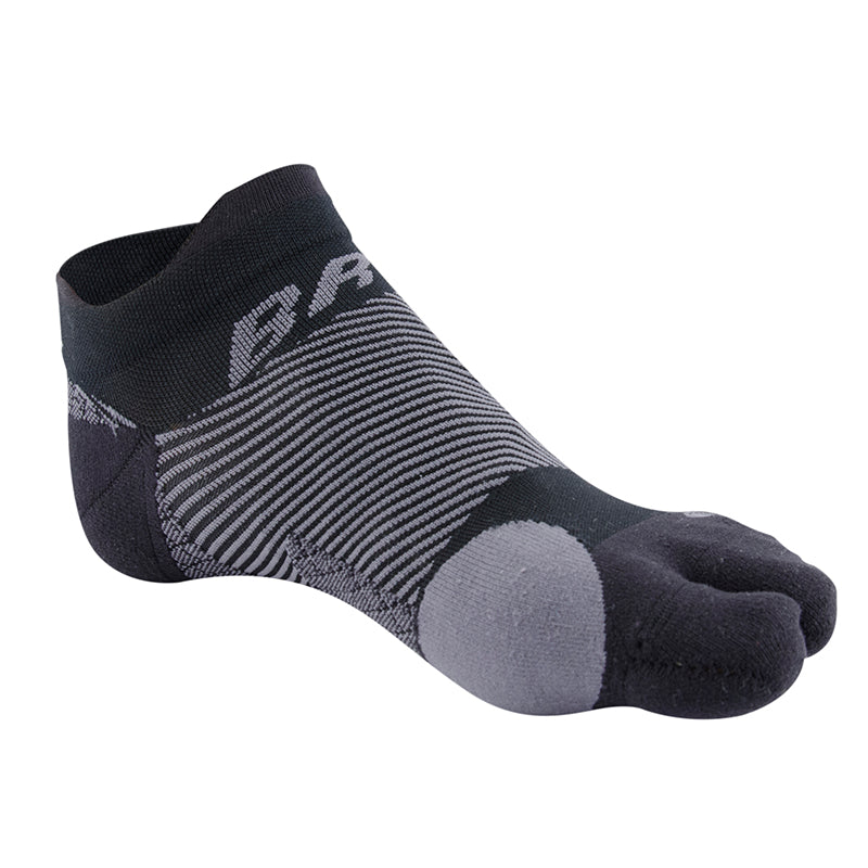 Socks online for bunions