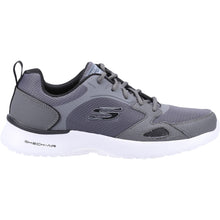 Load image into Gallery viewer, Skech-Air Dynamight Standard Fit Men&#39;s Lace Up Sport Style Shoe 232292
