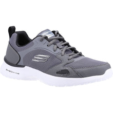 Load image into Gallery viewer, Skech-Air Dynamight Standard Fit Men&#39;s Lace Up Sport Style Shoe 232292
