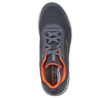 Load image into Gallery viewer, Go Walk Arch Fit Idyllic Standard Fit Men&#39;s Lace Up Sport Style Shoe 216116
