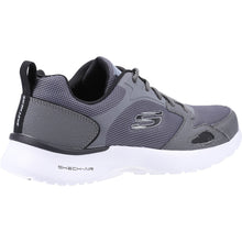 Load image into Gallery viewer, Skech-Air Dynamight Standard Fit Men&#39;s Lace Up Sport Style Shoe 232292
