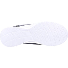 Load image into Gallery viewer, Skech-Air Dynamight Standard Fit Men&#39;s Lace Up Sport Style Shoe 232292

