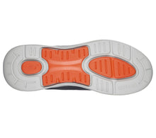 Load image into Gallery viewer, Go Walk Arch Fit Idyllic Standard Fit Men&#39;s Lace Up Sport Style Shoe 216116
