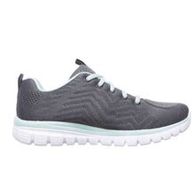 Load image into Gallery viewer, Graceful Get Connected Standard Fit Women&#39;s Sport Style Shoe
