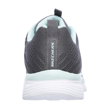 Load image into Gallery viewer, Graceful Get Connected Standard Fit Women&#39;s Sport Style Shoe
