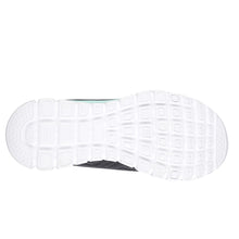 Load image into Gallery viewer, Graceful Get Connected Standard Fit Women&#39;s Sport Style Shoe
