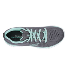 Load image into Gallery viewer, Graceful Get Connected Standard Fit Women&#39;s Sport Style Shoe

