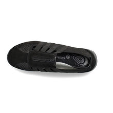 Load image into Gallery viewer, Christine Standard Fit Women&#39;s Lightweight Slip On Sport Style Shoe
