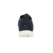 Load image into Gallery viewer, Christine Standard Fit Women&#39;s Lightweight Slip On Sport Style Shoe
