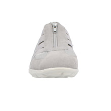 Load image into Gallery viewer, Christine Standard Fit Women&#39;s Lightweight Slip On Sport Style Shoe
