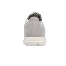 Load image into Gallery viewer, Christine Standard Fit Women&#39;s Lightweight Slip On Sport Style Shoe
