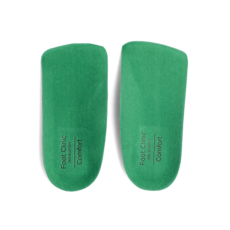 Shuropody insoles hotsell