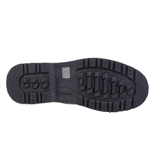 Load image into Gallery viewer, Stonesfield Standard Fit Men&#39;s Waterproof Leather Walking Shoe
