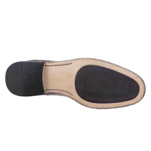 Load image into Gallery viewer, Corsham Standard Fit Men&#39;s Leather Pull On Chelsea Boot
