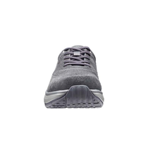 Load image into Gallery viewer, Venice Dual Fit Women&#39;s Leather Lace Up Sport Style Shoe
