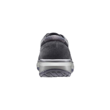 Load image into Gallery viewer, Venice Dual Fit Women&#39;s Leather Lace Up Sport Style Shoe

