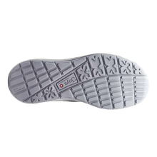 Load image into Gallery viewer, Venice Dual Fit Women&#39;s Leather Lace Up Sport Style Shoe
