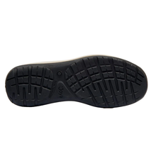 Load image into Gallery viewer, David Wide Fit Men&#39;s Leather Lace Up Sport Style Shoe
