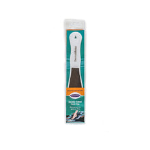Load image into Gallery viewer, Dermatonics Double-Sided Foot File
