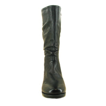 Load image into Gallery viewer, Dosthill22 Wide Fit Women&#39;s Knee High Flat Boot
