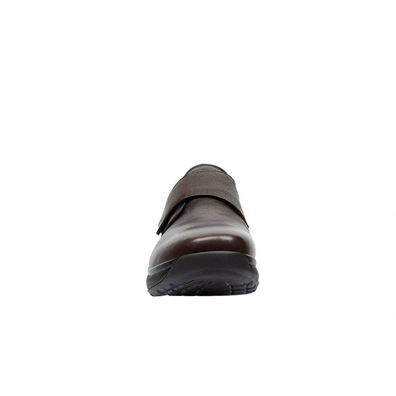 Mens shoes velcro fastening shop
