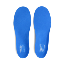 Load image into Gallery viewer, Foot Clinic Endurance Orthotics
