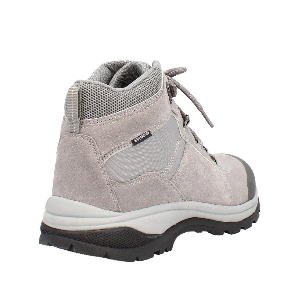 Aldi walking deals boots 2019